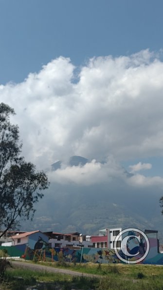 IMG_20221113_103113782