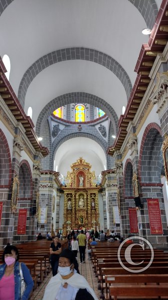 IMG_20221113_114808907_HDR