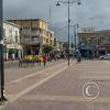 IMG_20221214_153245600_HDR