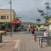 IMG_20221214_153257766_HDR