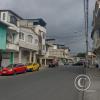IMG_20221214_154809999_HDR