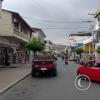 IMG_20221214_162115864