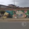 IMG_20221214_162754195