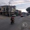 IMG_20221214_162839140