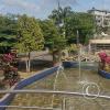 Parque Central at Ruta E20 and Primero de Mayo (5)