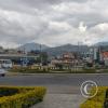 IMG_20230109_145240479_HDR