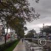 IMG_20230110_090731334_HDR