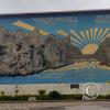 IMG_20230110_091920532_HDR