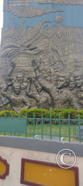 IMG_20230110_132639945
