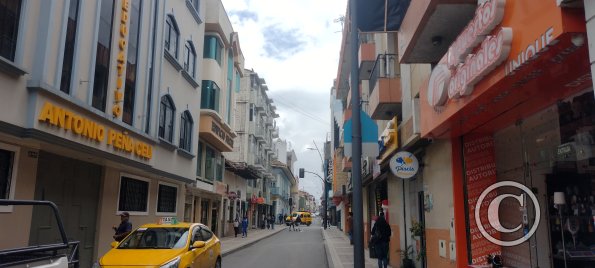 IMG_20230110_135348984