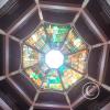 IMG_20230903_152209751_HDR