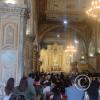 IMG_20230903_152650412