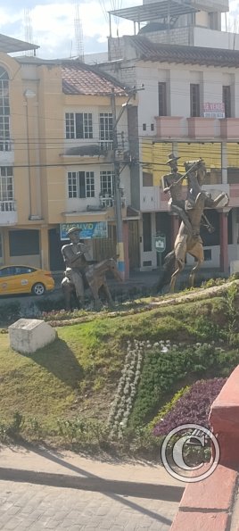 IMG_20230903_160147995