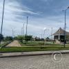 Parque Acuatico at Rufino Papa and Calle Eloy Alfaro (2)