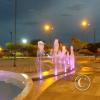 Parque de la Familia at Calle D and Rufino Papa (3)