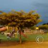 Parque de la Familia at Calle D and Rufino Papa (4)