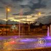 Parque de la Familia at Calle D and Rufino Papa (6)