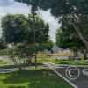 Parque del Nino at Rosalino Olalla and Mateo Puraquilla (4)