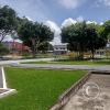 Parque del Nino at Rosalino Olalla and Mateo Puraquilla (5)