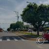 Ruta E20 from Andres Contreros
