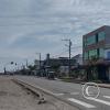 Ruta E20 from Calle Eloy Alfaro (2)