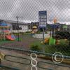 Parque Infantil Barrio Camilo Ponce on Jaime Roldos at Segundo Guerrero