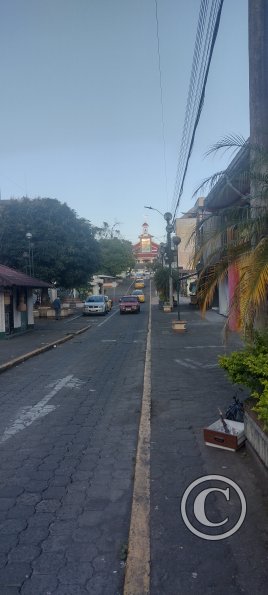 IMG_20230906_173653695_HDR