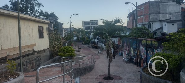 IMG_20230906_173741586_HDR
