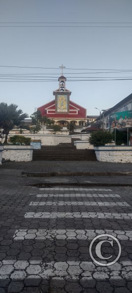 IMG_20230906_173935482_HDR