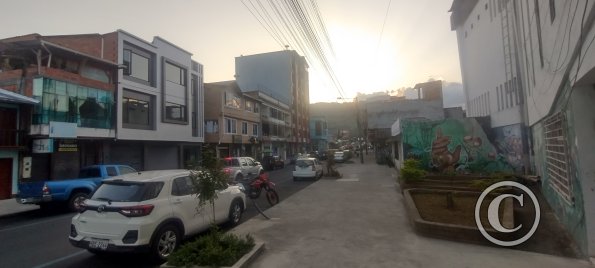 IMG_20230906_174704697_HDR