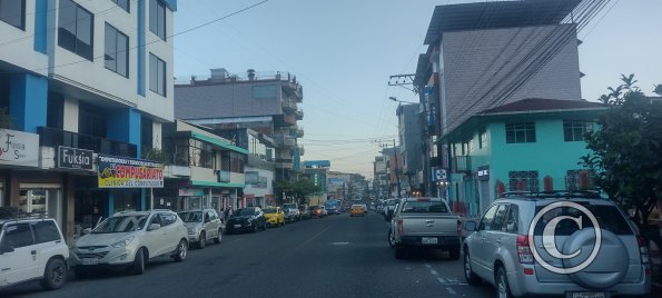 IMG_20230906_175024900_HDR
