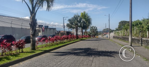 IMG_20230907_093335893_HDR