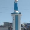 IMG_20230907_104653018