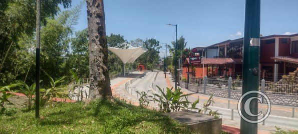 IMG_20230907_114458426_HDR