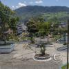 IMG_20230907_125050037_HDR