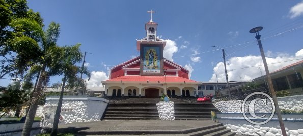 IMG_20230907_125220012_HDR