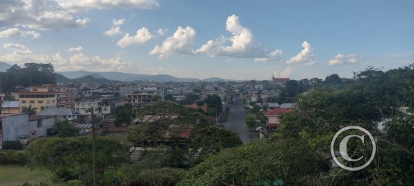IMG_20230907_162910710_HDR