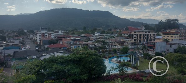 IMG_20230907_162916529_HDR