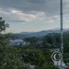IMG_20230907_162930405_HDR