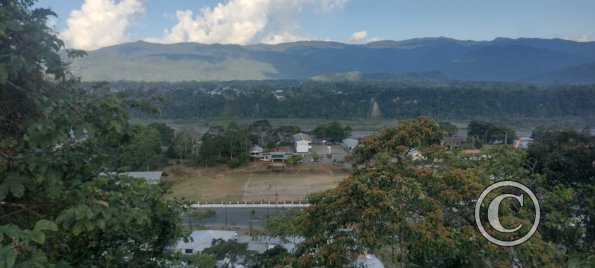IMG_20230907_162944364_HDR