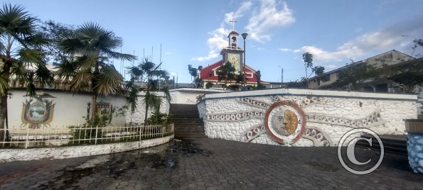 IMG_20230907_170240626_HDR
