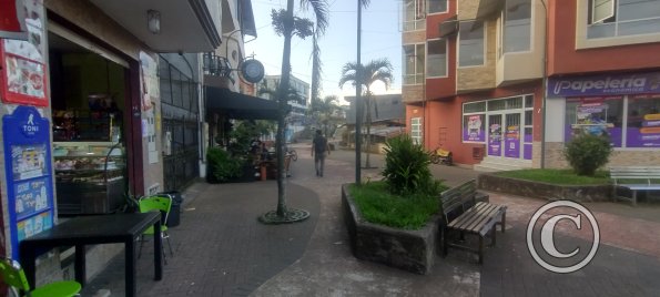 IMG_20230907_170914448_HDR