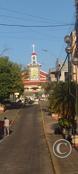 IMG_20230907_171518514