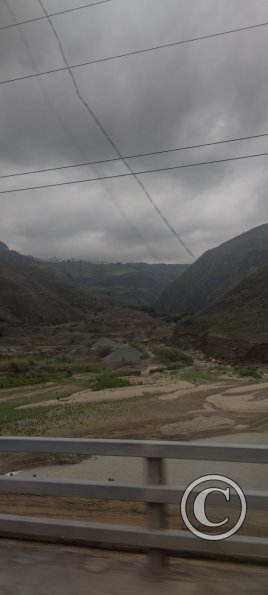 IMG_20230104_132834003_HDR