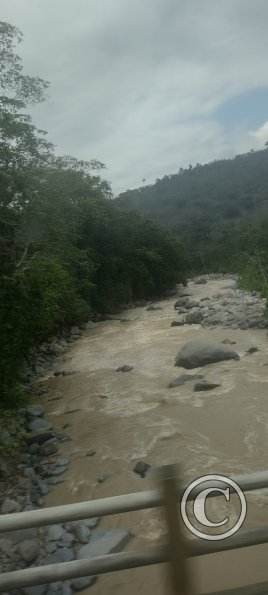 IMG_20230104_140119607_HDR