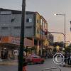 IMG_20230104_182810547_HDR