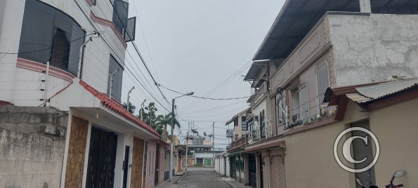 IMG_20230105_115534191_HDR