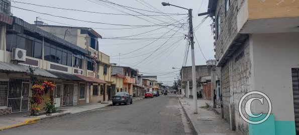 IMG_20230105_123241391_HDR