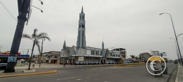 IMG_20230105_124246371_HDR