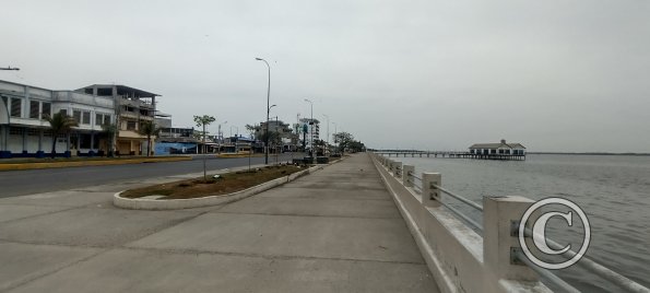 IMG_20230105_124314052_HDR
